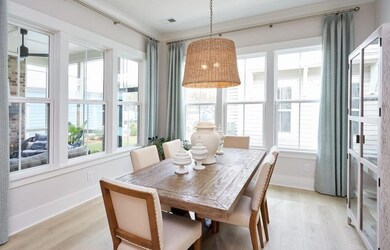 345 Baritone Rd, Summerville, SC 29486 - photo 7