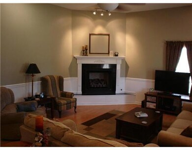 10 Race Path Rd, Mc Henry, MS 39561 - photo 3