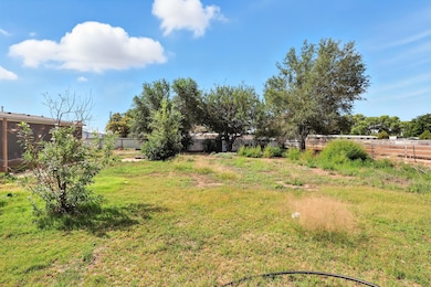 4235 Highway 314 SW, Los Lunas, NM 87031 - photo 3