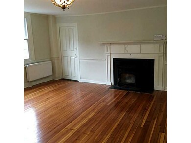 16 School St unit 1, North Smithfield, RI 02896 - photo 7