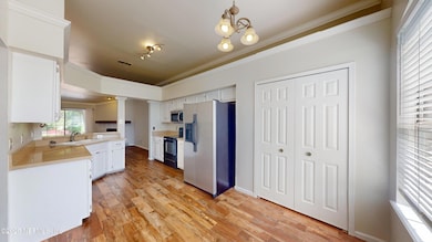 4434-Cobblefield-Circle-West-06212025_10