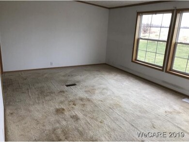 unlisted-address, Caledonia, OH 43314 - photo 7