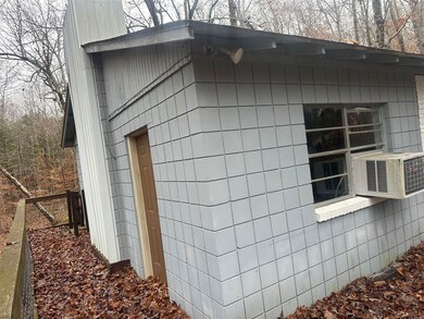 31 Lynwood Dr unit 31 Linwood Ct, Clarkson, KY 42726 - photo 7