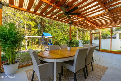 5416 Frederick Lake Dr, Port Orange, FL 32128 - photo 6