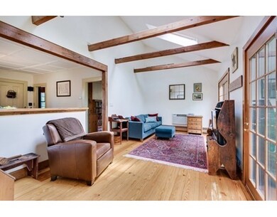 48 Pond St, North Easton, MA 02356 - photo 7