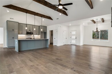 24 Berkshire Dr, Bella Vista, AR 72714 - photo 5