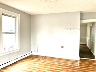 9 Laurel St unit 1, Lynn, MA 01905 - photo 5