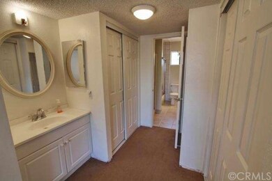 4274 Rosemead Blvd unit R10, Pico Rivera, CA 90660 - photo 3