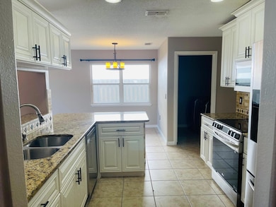 1803 Meadow Pond Way, Orlando, FL 32824 - photo 2