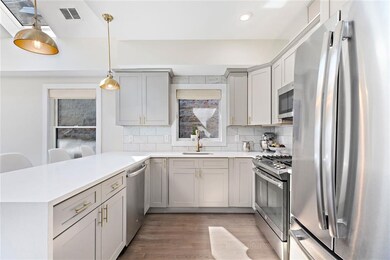 61 Webster Ave unit 2, Jersey City, NJ 07307 - photo 7