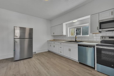 498 Blockhouse Run Rd, New Brighton, PA 15066 - photo 4