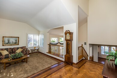 2220 Mapleleaf Ave, Newbury Park, CA 91320 - photo 7