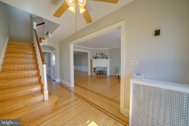 1014 E 36th St, Baltimore, MD 21218 - photo 3