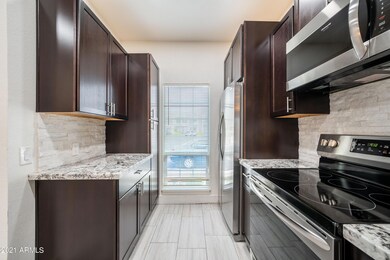 Kitchen___