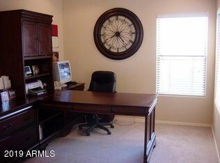 10136 E Lobo Ave unit 1, Mesa, AZ 85209 - photo 5