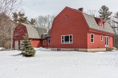 2351 Chestnut Hill Ave, Athol, MA 01331 - photo 3