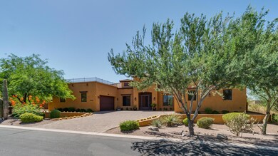 7829 E RIVERDALE CIR Exterior ReShoot-1