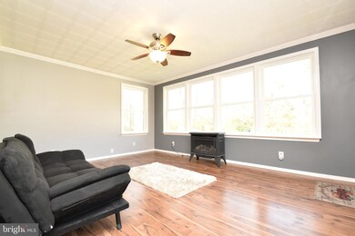 4619 Ethel Cir, Wilmington, DE 19804 - photo 5