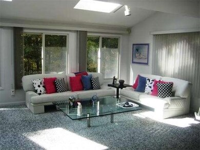 11 Aspen Rd, Sharon, MA 02067 - photo 5