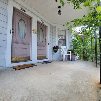 506 Pawtucket Ave, Pawtucket, RI 02860 - photo 2