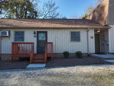 102 Meredith Dr, Archdale, NC 27263 - photo 5