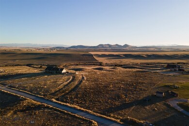 Lot 57 Windflower Rd, Wheatland, MT 59752 - photo 3