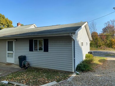 6643 State Route 56 E, Circleville, OH 43113 - photo 6