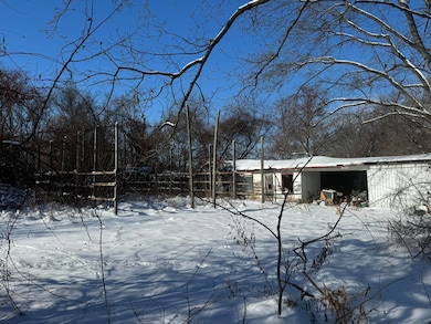 11336 N 550 W, Wheatfield, IN 46392 - photo 6