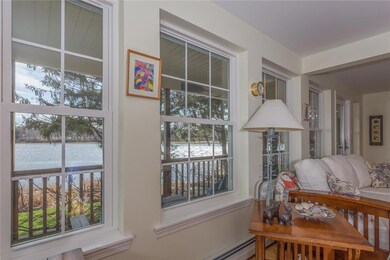 45 Ferry Ln, Saco, ME 04072 - photo 5