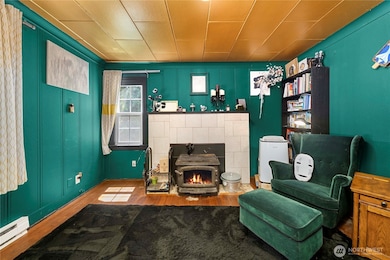 12027 10th Ave S, Seattle, WA 98168 - photo 5