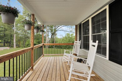 843 W 15th St, Front Royal, VA 22630 - photo 5