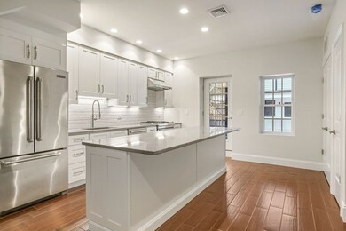 797 E 4th St, Boston, MA 02127 - photo 7