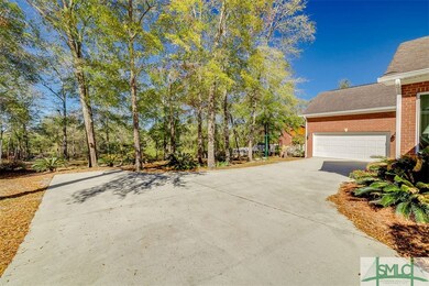 180 Royal Oak Dr, Guyton, GA 31312 - photo 7