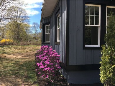 15 Columbia Heights Oval, Charlestown, RI 02813 - photo 3