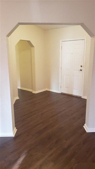 10 Marsue Dr, Crawfordville, FL 32327 - photo 6