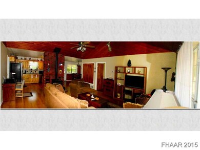 2283 Fm 580, Copperas Cove, TX 76522 - photo 2