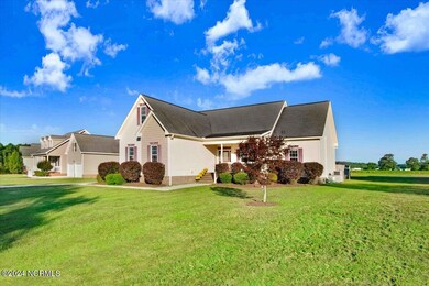 03-207 Ellington Way-3