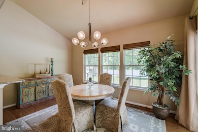 62 Richard Ave, Severn, MD 21144 - photo 7