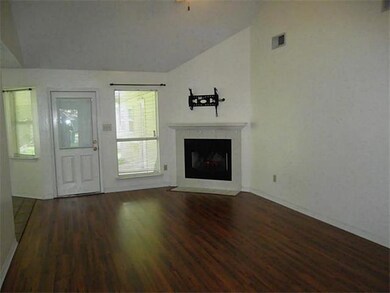 2110 Pelican St, Slidell, LA 70460 - photo 5