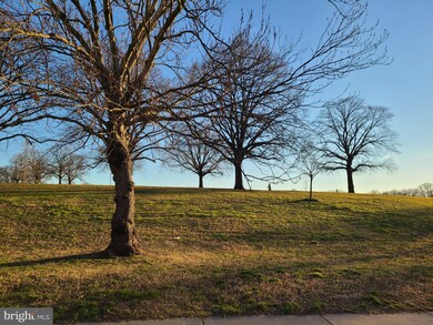 3008 E Pratt St, Baltimore, MD 21224 - photo 3