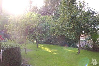 22540 Avenue San Luis, Woodland Hills, CA 91364 - photo 3