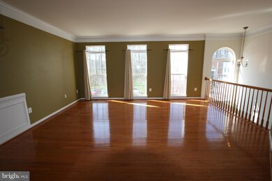 43322 Stonegarden Terrace, Broadlands, VA 20148 - photo 3