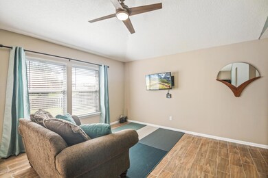 11751 Pleasant Creek Dr, Jacksonville, FL 32218 - photo 5