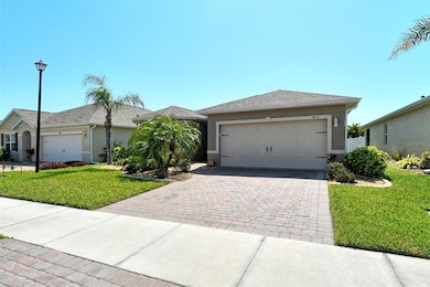 8996 Excelsior Loop, Venice, FL 34293 - photo 2