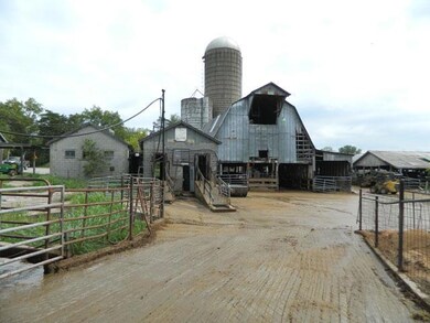 3411 Verona Caney Rd, Lewisburg, TN 37091 - photo 3