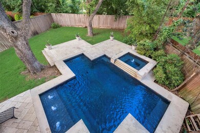 4338 Santa Barbara Dr, Dallas, TX 75214 - photo 4