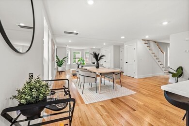 20 Ufford St unit 2, Boston, MA 02124 - photo 4