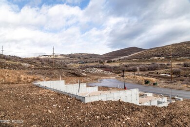 12891 N Belaview Way Lot 31 Hideout UT 8