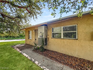 13037 1st St unit 2, Fort Myers, FL 33905 - photo 3