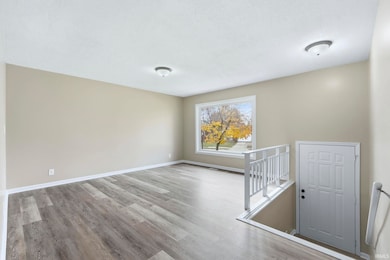 517 Springbrook Rd, Fort Wayne, IN 46825 - photo 4